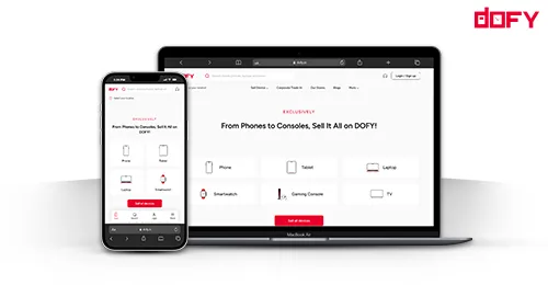 Why Americans Are Ditching Store-Hopping for the All-in-One Shopping Experience
