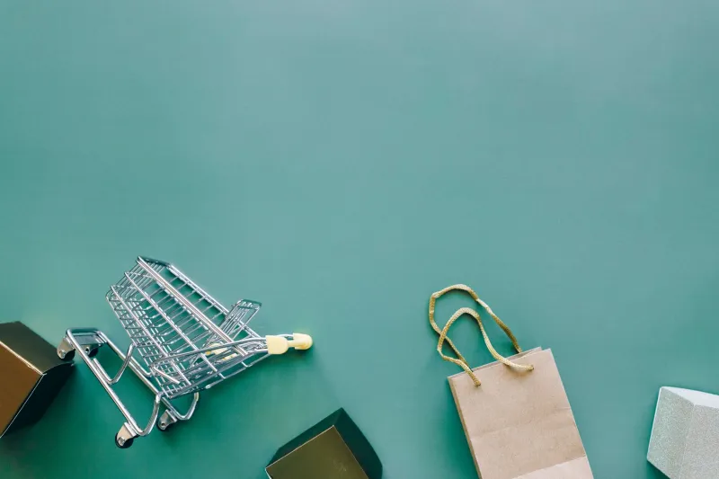How Mixing Your Shopping Cart Across Totally Different Categories Quietly Keeps More Cash in Your Pocket
