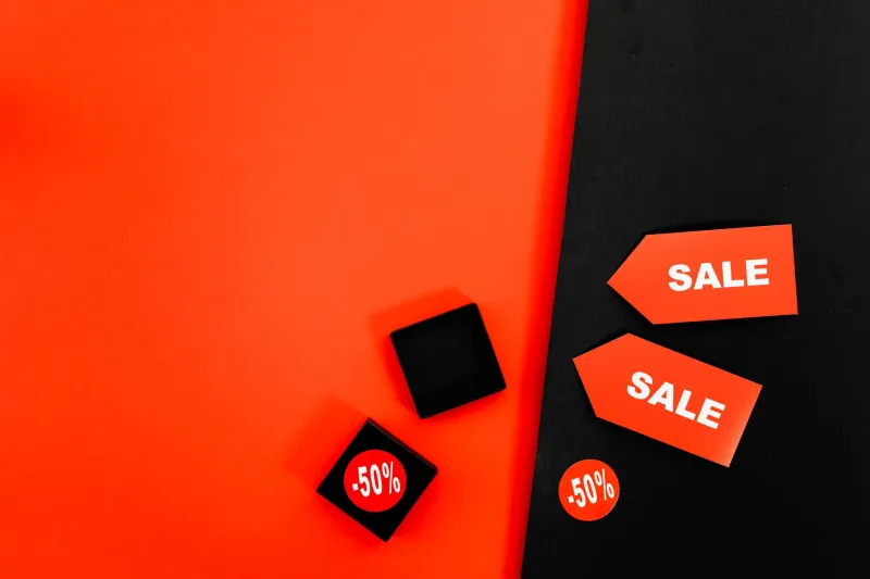 The Off-Season Shopping Playbook: How to Save Big by Buying at the "Wrong" Time