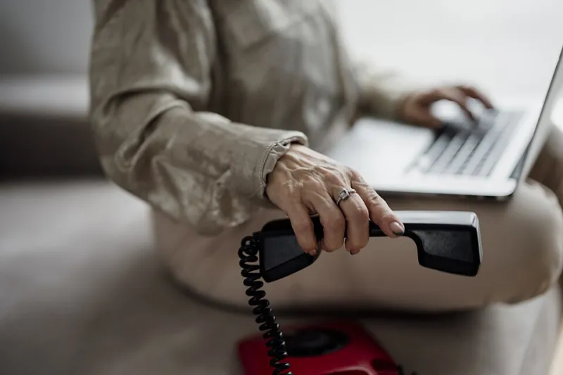 Stop Scrolling Blind: A Practical Guide to Finding Exactly What You Want on Big Online Marketplaces