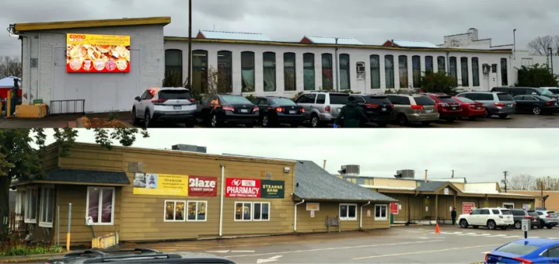 Treasure Hunting 101: Your Complete Playbook for Scoring Big at Local Bargain Markets