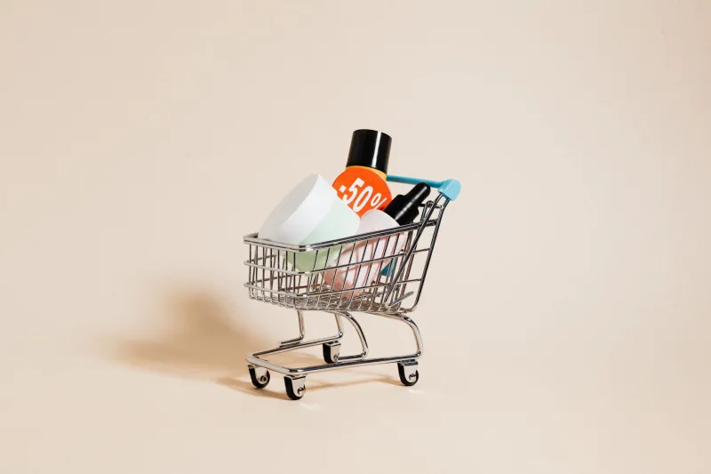 Why Your Marketplace Keeps Showing You Snow Boots in August — And Why You Should Be Grateful