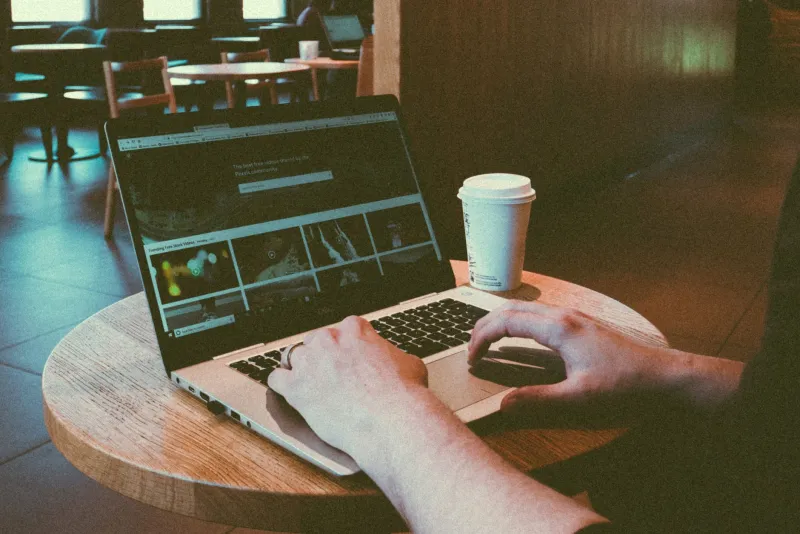Drowning in Options? Here's Why That's Actually Great News for Your Wallet